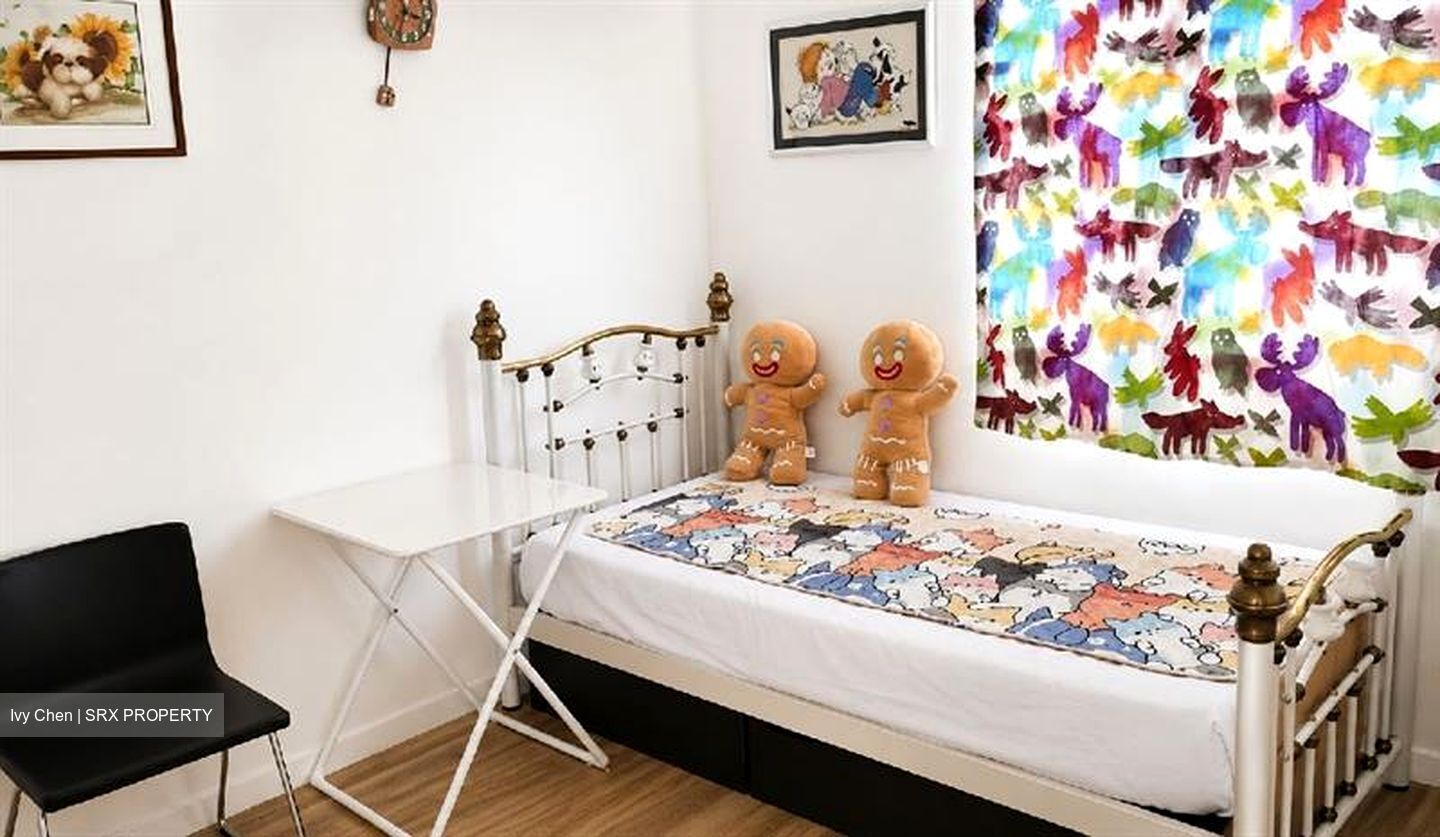 Blk 2 Di Tanjong Rhu (Kallang/Whampoa), HDB 3 Rooms #611038701
